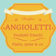 PANIFICI ANGIOLETTI